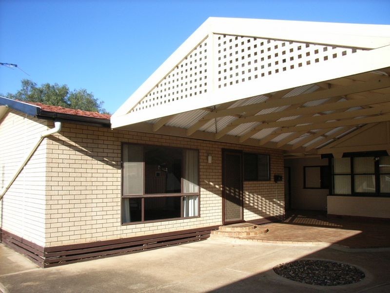 75 May Street, Woodville West SA 5011