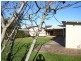 75 May Street, Woodville West SA 5011