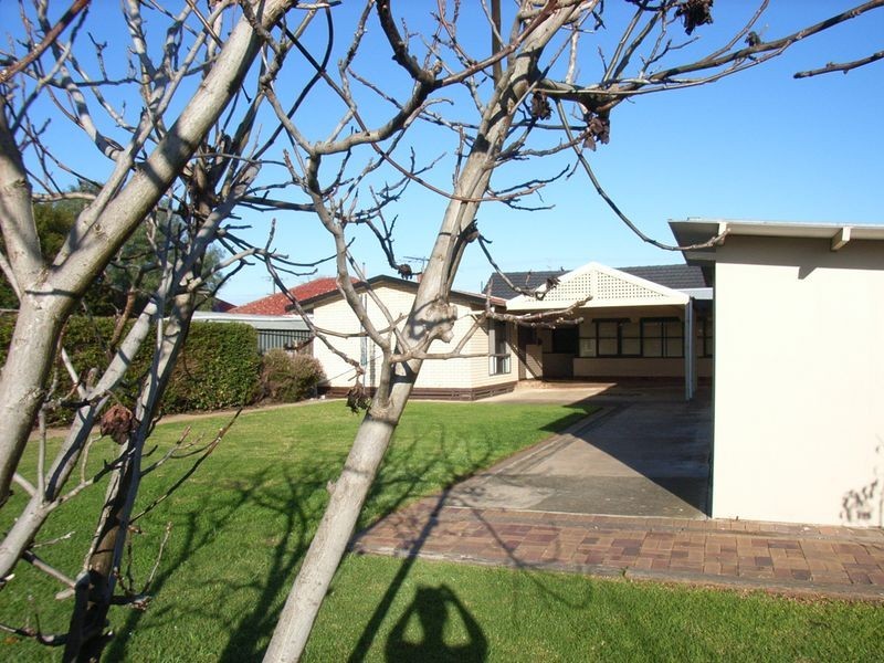 75 May Street, Woodville West SA 5011