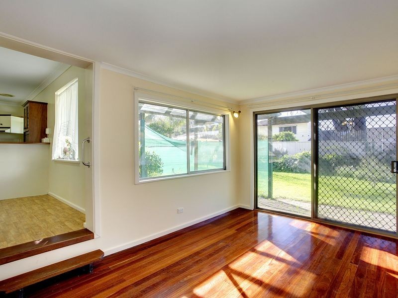 12 Jordan Street, Valley View SA 5093