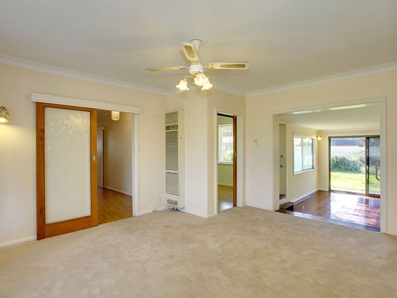 12 Jordan Street, Valley View SA 5093