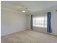12 Jordan Street, Valley View SA 5093