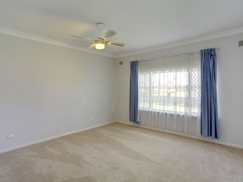 12 Jordan Street, Valley View SA 5093