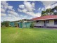 12 Jordan Street, Valley View SA 5093