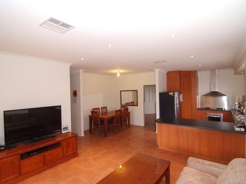 1 Loddon Street, Ferryden Park SA 5010