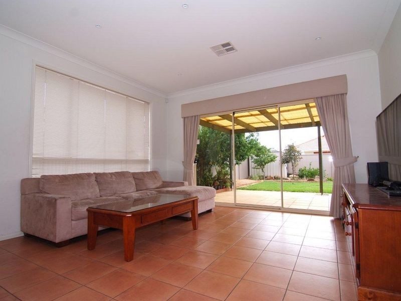 1 Loddon Street, Ferryden Park SA 5010