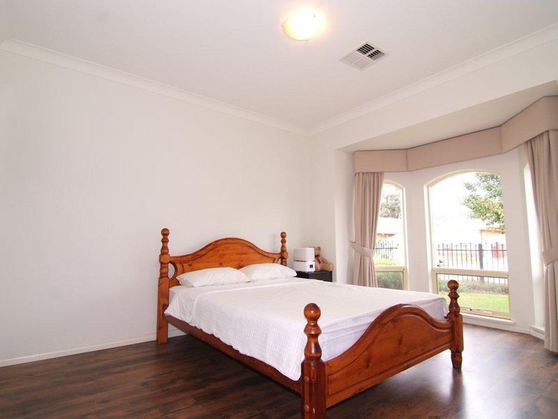 1 Loddon Street, Ferryden Park SA 5010