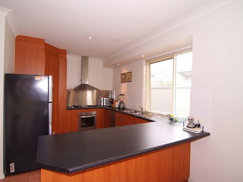 1 Loddon Street, Ferryden Park SA 5010