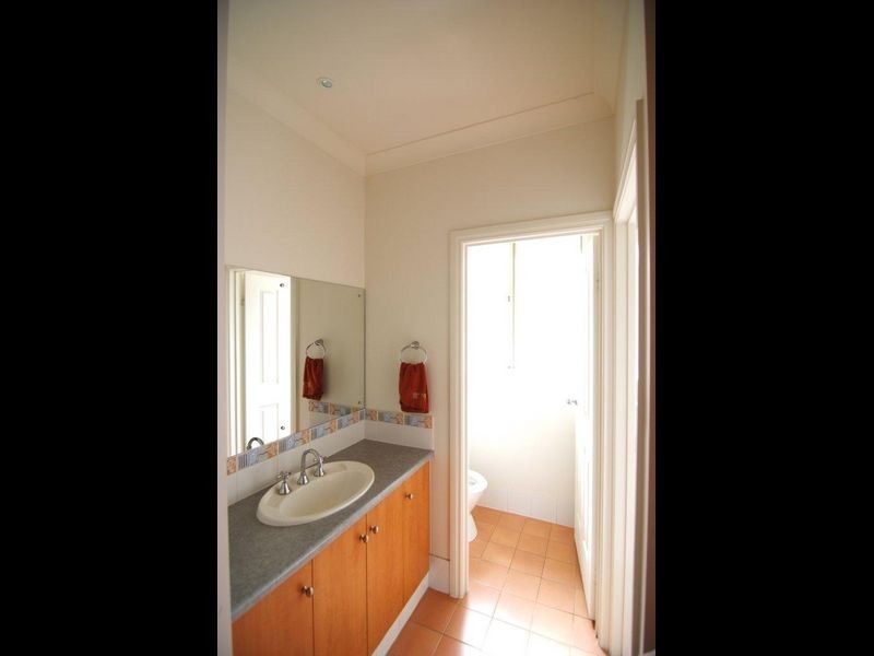 1 Loddon Street, Ferryden Park SA 5010