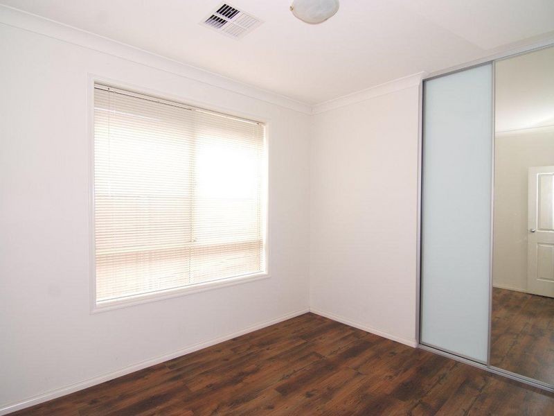 1 Loddon Street, Ferryden Park SA 5010