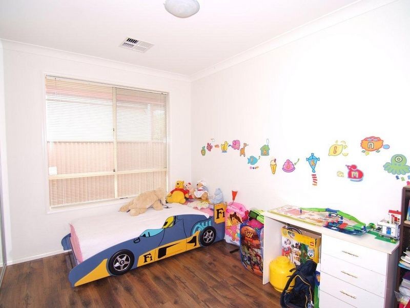 1 Loddon Street, Ferryden Park SA 5010