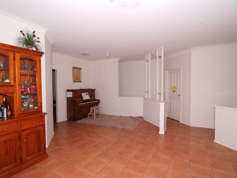 1 Loddon Street, Ferryden Park SA 5010