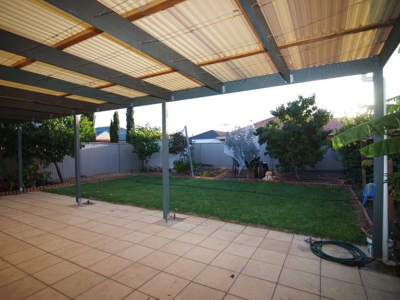 1 Loddon Street, Ferryden Park SA 5010