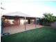 1 Loddon Street, Ferryden Park SA 5010