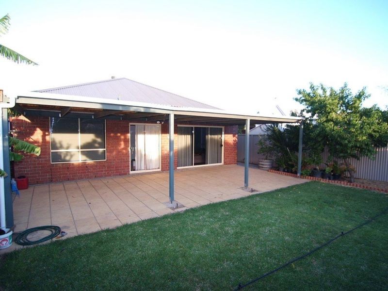 1 Loddon Street, Ferryden Park SA 5010