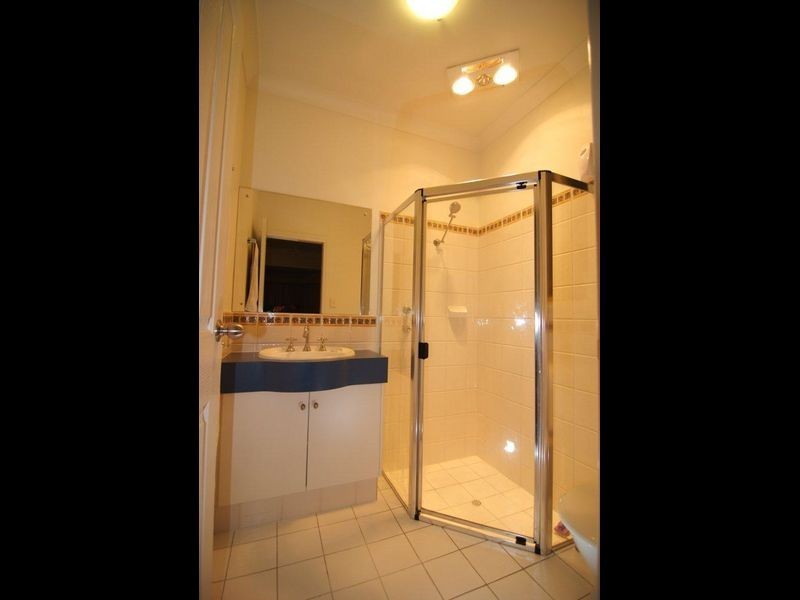 1 Loddon Street, Ferryden Park SA 5010