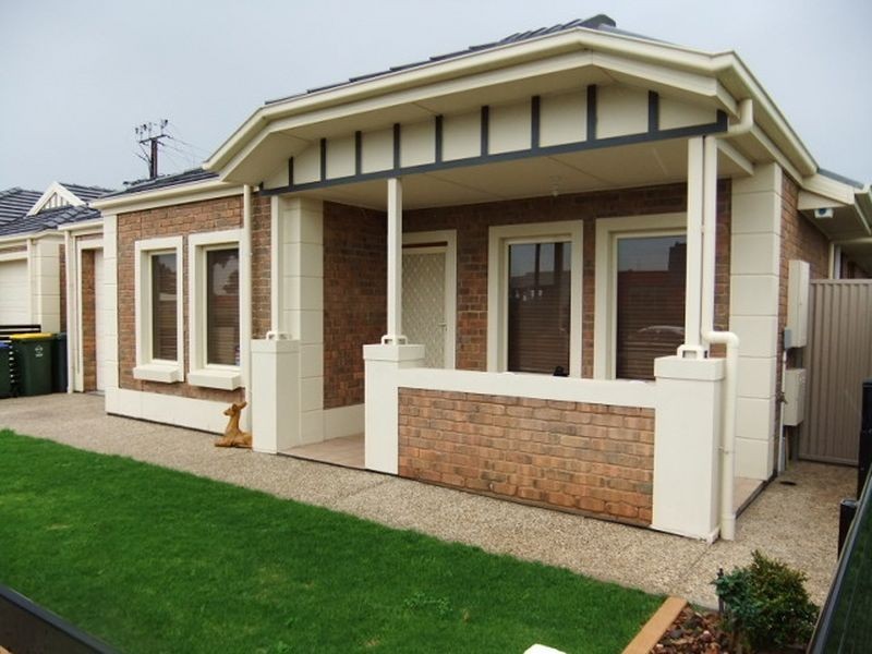 35 The Avenue, Athol Park SA 5012