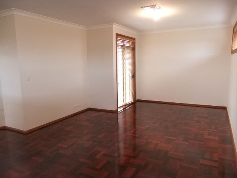 35 The Avenue, Athol Park SA 5012