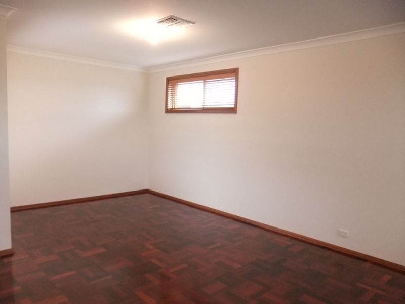 35 The Avenue, Athol Park SA 5012