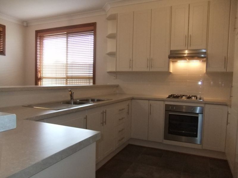 35 The Avenue, Athol Park SA 5012