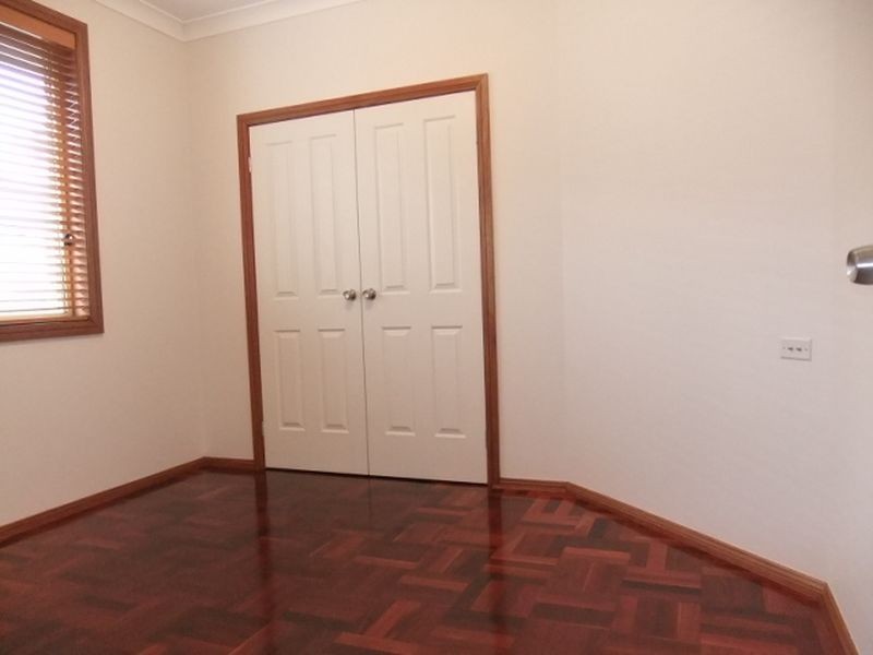 35 The Avenue, Athol Park SA 5012