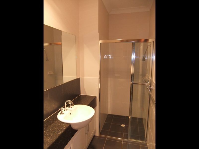 35 The Avenue, Athol Park SA 5012