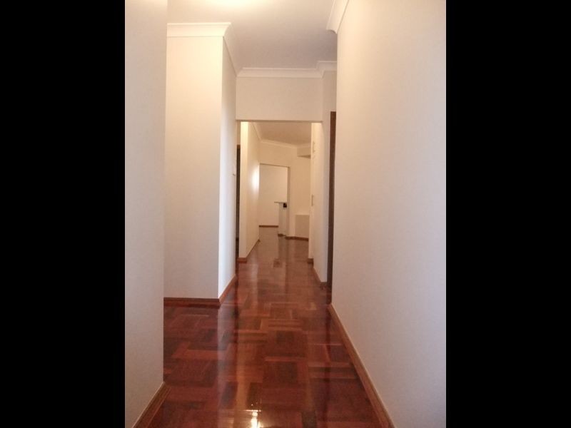 35 The Avenue, Athol Park SA 5012