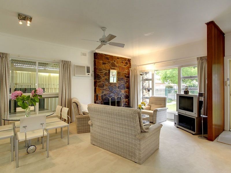 18 Second Avenue, Cheltenham SA 5014