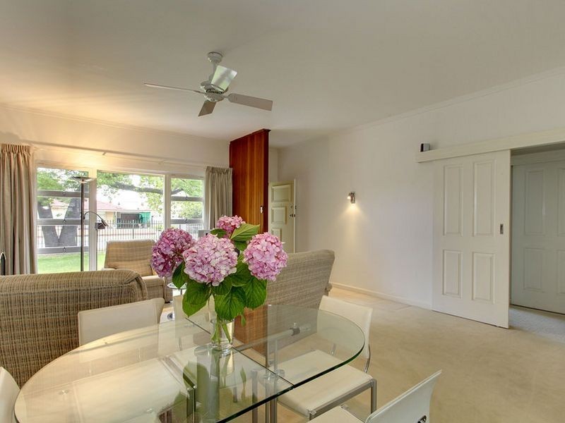 18 Second Avenue, Cheltenham SA 5014