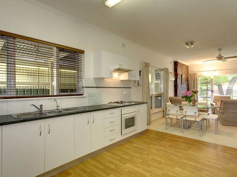 18 Second Avenue, Cheltenham SA 5014