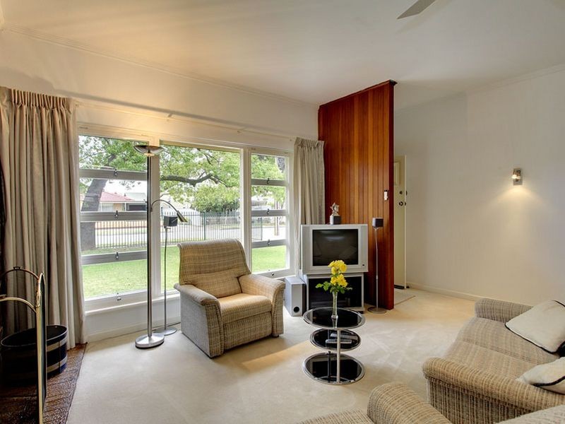 18 Second Avenue, Cheltenham SA 5014