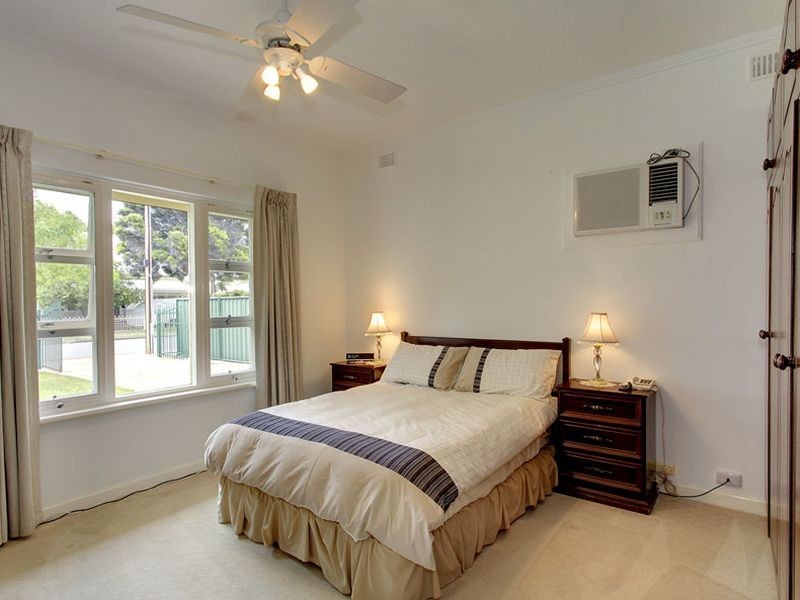 18 Second Avenue, Cheltenham SA 5014