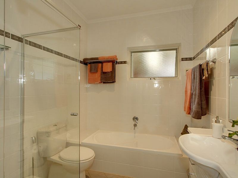 18 Second Avenue, Cheltenham SA 5014