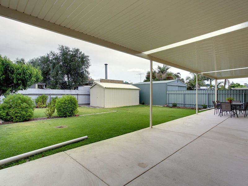 18 Second Avenue, Cheltenham SA 5014