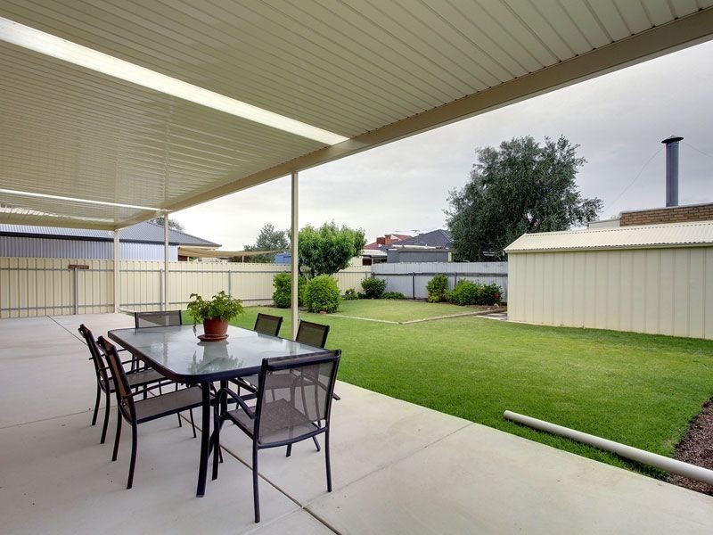 18 Second Avenue, Cheltenham SA 5014