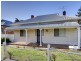 8 First Avenue, Cheltenham SA 5014