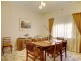 8 First Avenue, Cheltenham SA 5014