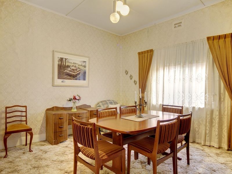 8 First Avenue, Cheltenham SA 5014
