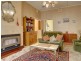8 First Avenue, Cheltenham SA 5014