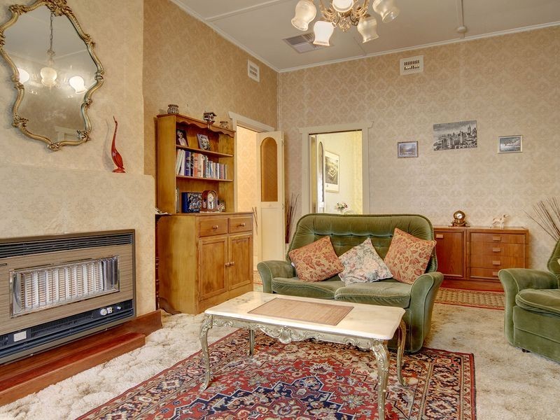 8 First Avenue, Cheltenham SA 5014