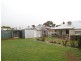 8 First Avenue, Cheltenham SA 5014