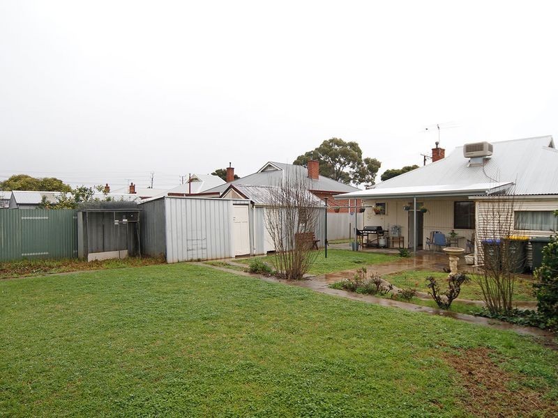 8 First Avenue, Cheltenham SA 5014