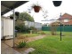 8 First Avenue, Cheltenham SA 5014