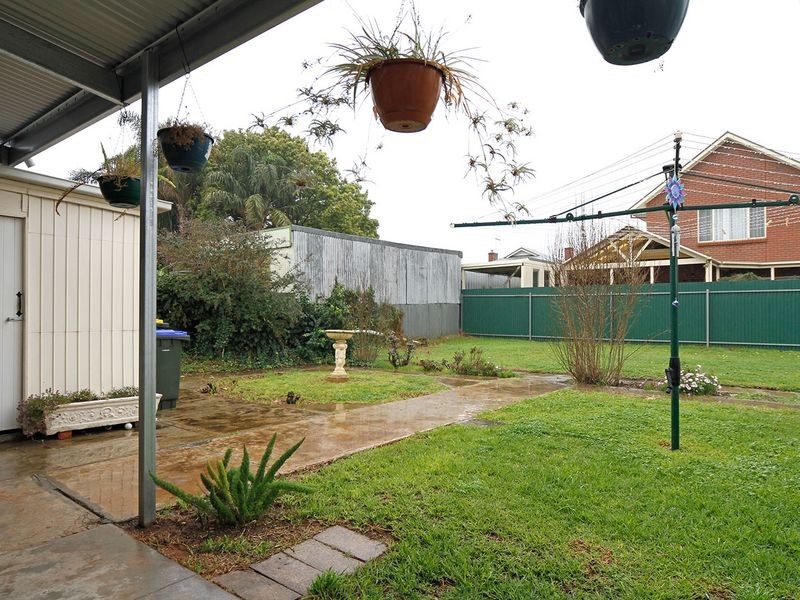 8 First Avenue, Cheltenham SA 5014