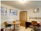 8 First Avenue, Cheltenham SA 5014