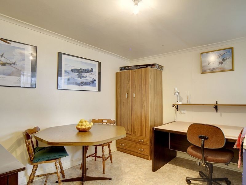 8 First Avenue, Cheltenham SA 5014