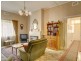 8 First Avenue, Cheltenham SA 5014