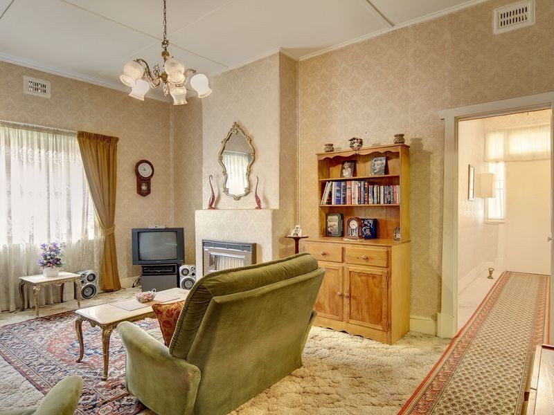 8 First Avenue, Cheltenham SA 5014