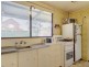 8 First Avenue, Cheltenham SA 5014