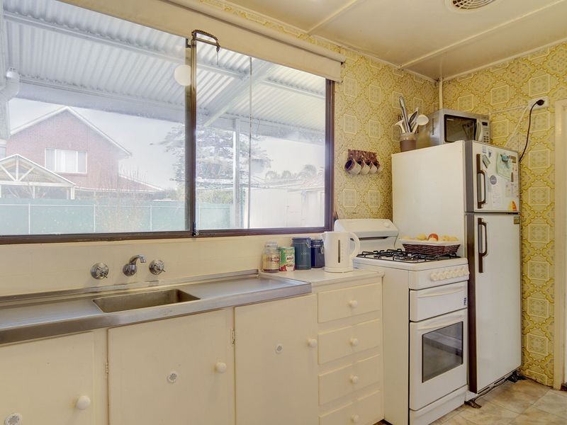 8 First Avenue, Cheltenham SA 5014